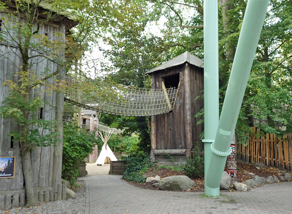 Bilder-Galerie öffnen