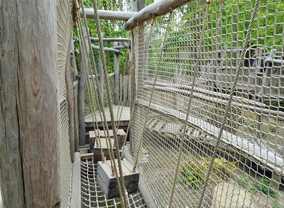 Bilder-Galerie öffnen