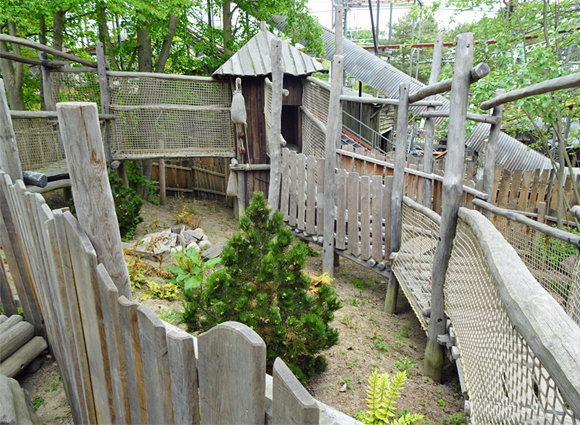 Bilder-Galerie öffnen