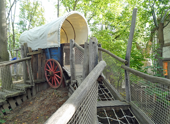 Bilder-Galerie öffnen