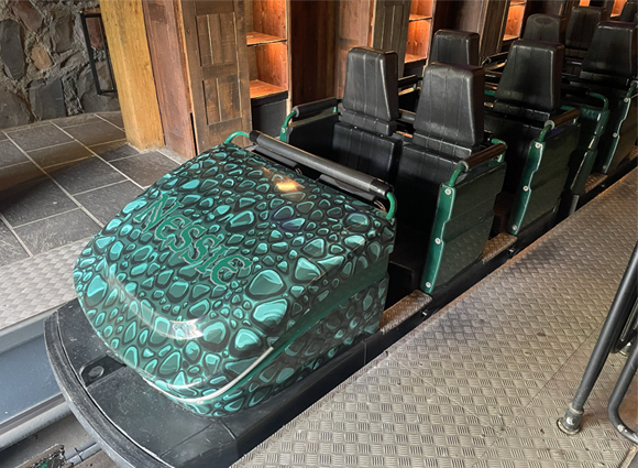 Bilder-Galerie öffnen