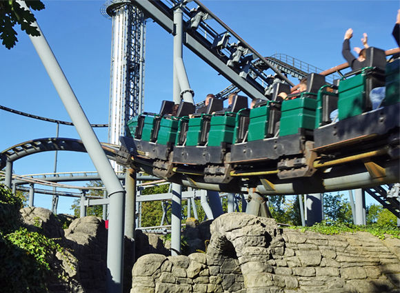 Bilder-Galerie öffnen