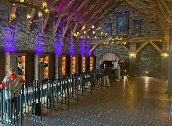 Mit Klick Bilder-Galerie öffnen Bilder-Galerie öffnen