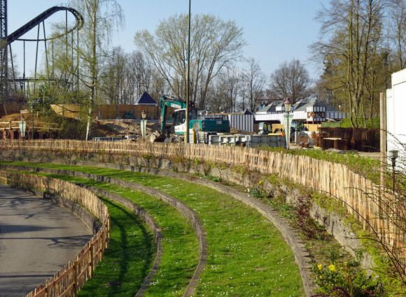 Bilder-Galerie öffnen