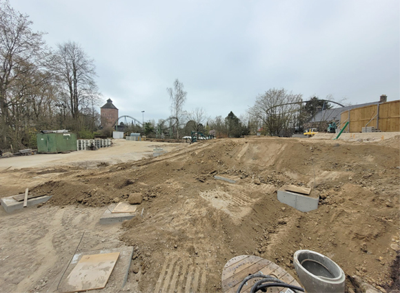 Bilder-Galerie öffnen