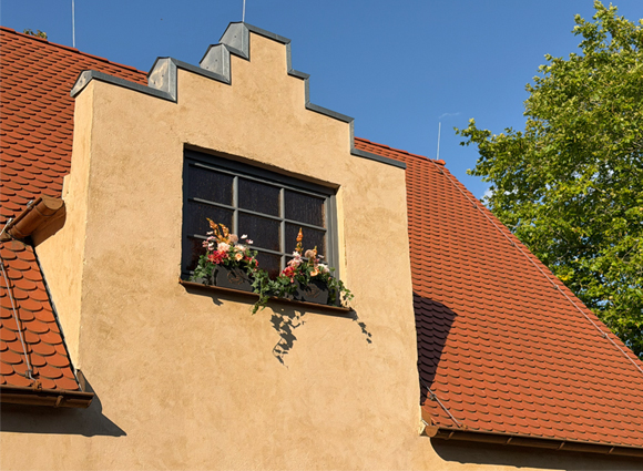 Mit Klick Bilder-Galerie öffnen Bilder-Galerie öffnen
