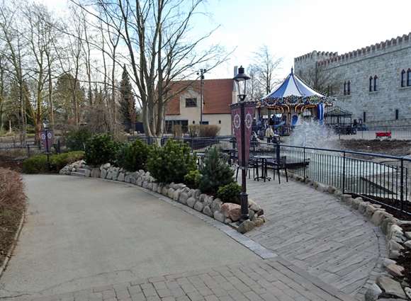 Bilder-Galerie öffnen