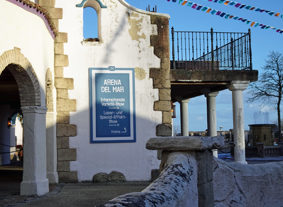 Bilder-Galerie öffnen