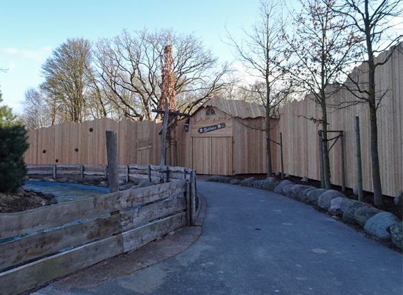 Bilder-Galerie öffnen