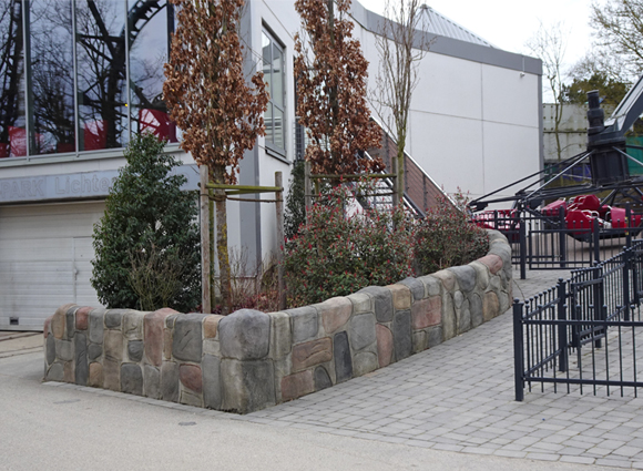 Bilder-Galerie öffnen