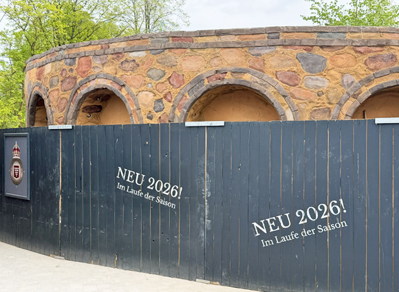 Bilder-Galerie öffnen