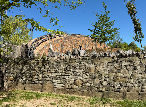 Bilder-Galerie öffnen
