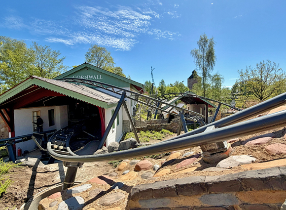 Bilder-Galerie öffnen