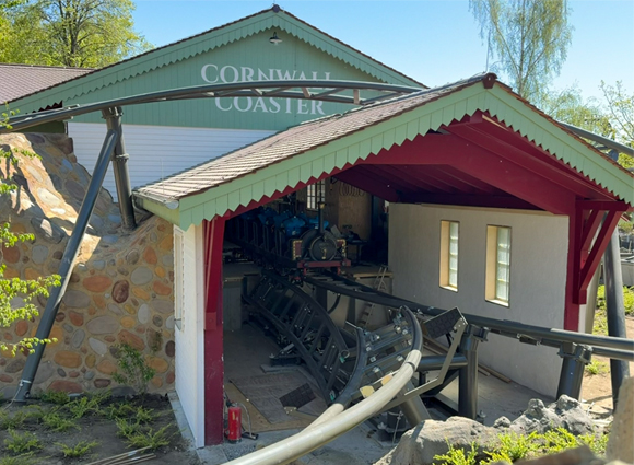 Bilder-Galerie öffnen
