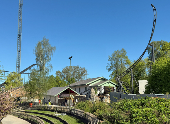 Bilder-Galerie öffnen