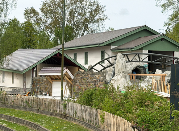 Bilder-Galerie öffnen