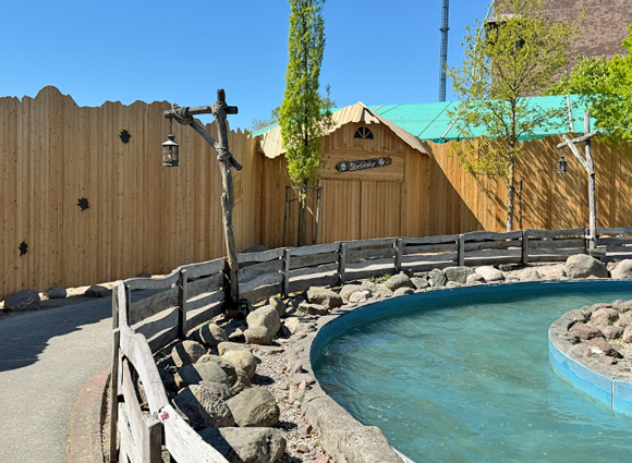 Bilder-Galerie öffnen