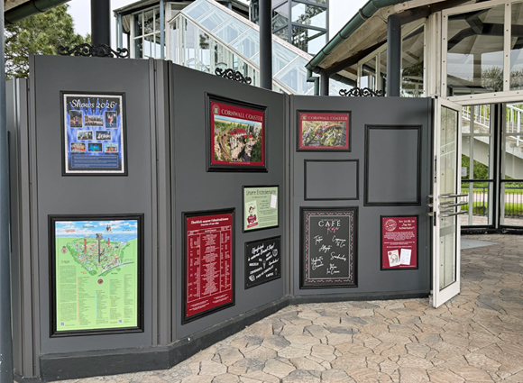 Bilder-Galerie öffnen
