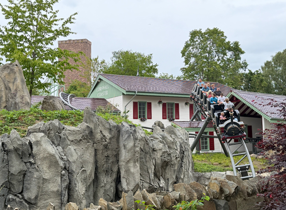 Bilder-Galerie öffnen