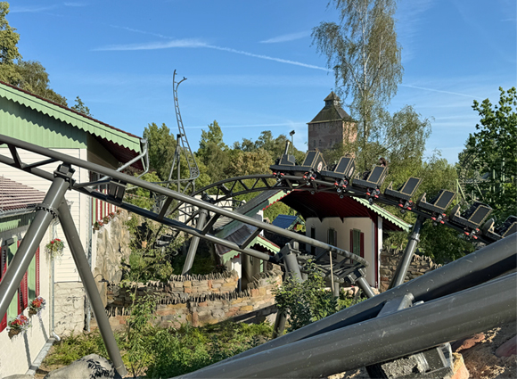 Bilder-Galerie öffnen