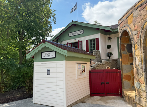 Mit Klick Bilder-Galerie öffnen Bilder-Galerie öffnen