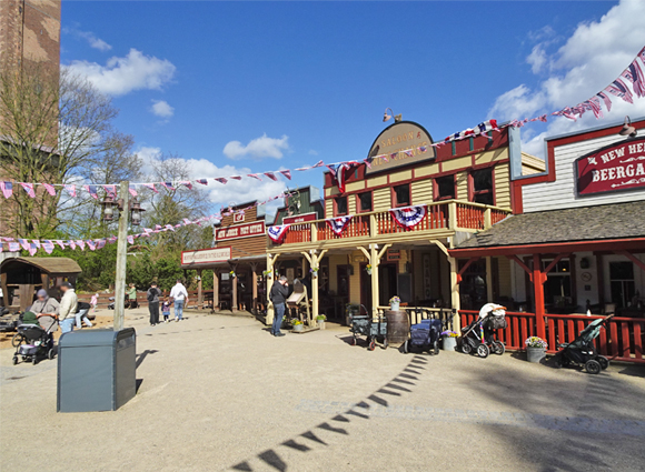 Bilder-Galerie öffnen