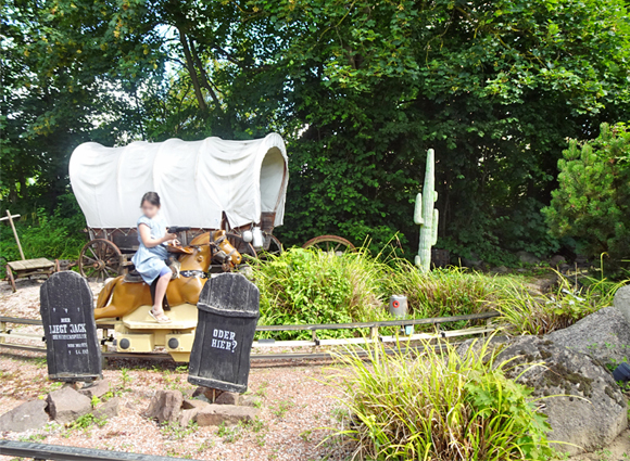 Bilder-Galerie öffnen