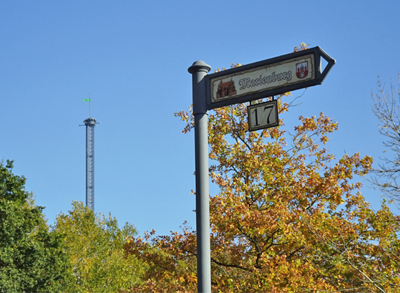 Bilder-Galerie öffnen