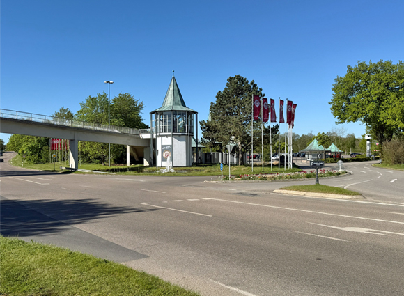 Bilder-Galerie öffnen