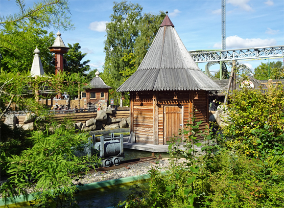 Bilder-Galerie öffnen