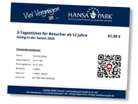 Ticket
