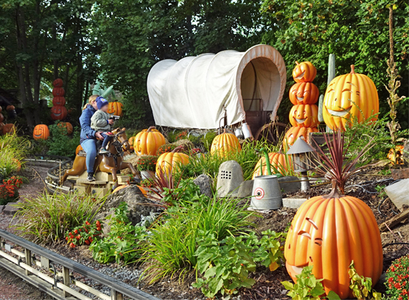 Bilder-Galerie öffnen