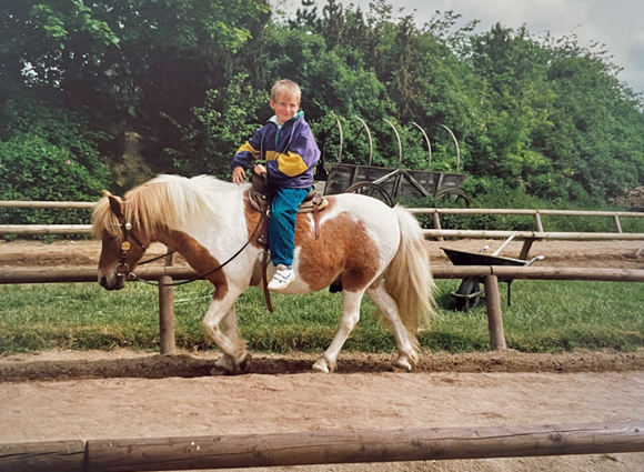 Bilder-Galerie öffnen