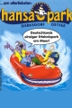 Hansa‑Park Ticket 1999