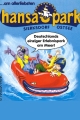 Hansa-Park Ticket 1999