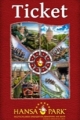 Hansa‑Park Ticket 2022