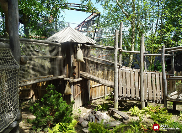 Bilder-Galerie öffnen