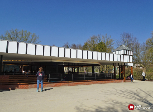 Bilder-Galerie öffnen