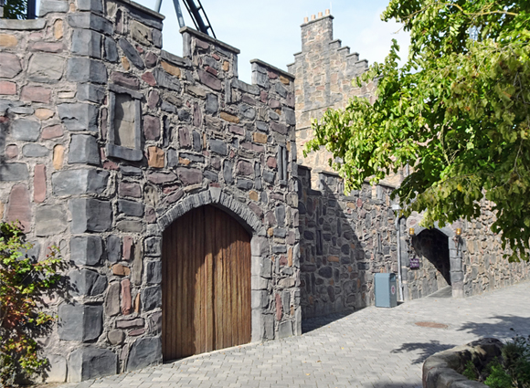 Mit Klick Bilder-Galerie öffnen Bilder-Galerie öffnen