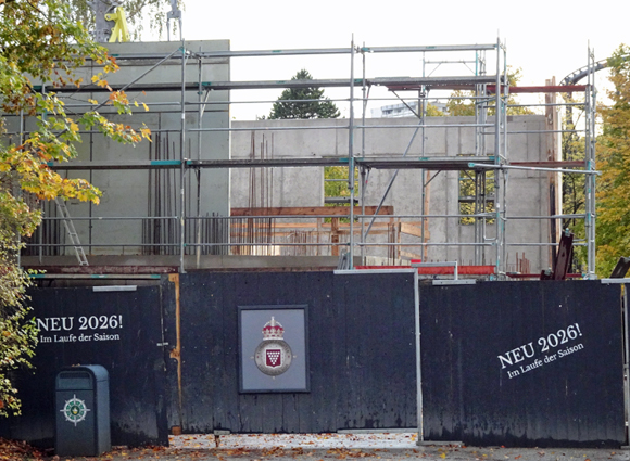 Bilder-Galerie öffnen