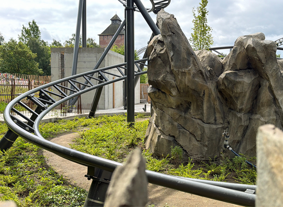 Bilder-Galerie öffnen
