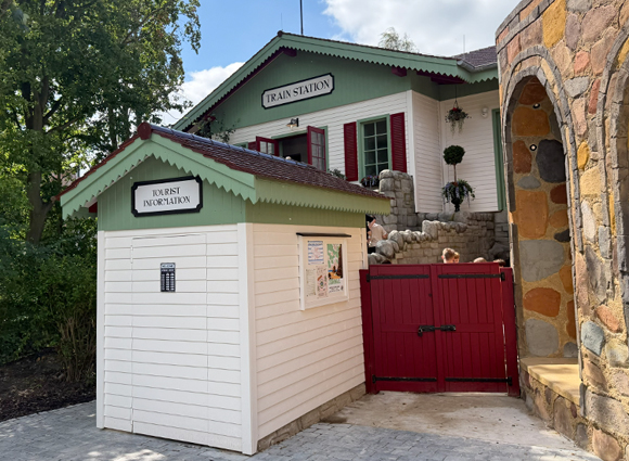 Mit Klick Bilder-Galerie öffnen Bilder-Galerie öffnen