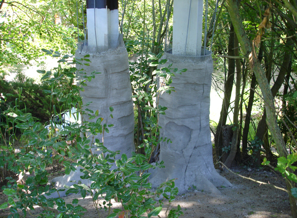 Bilder-Galerie öffnen