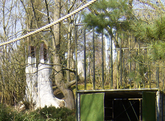 Bilder-Galerie öffnen