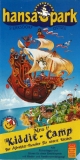 Hansa‑Park Prospekt 1995
