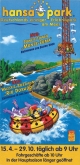 Hansa‑Park Prospekt 2000
