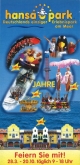 Hansa‑Park Prospekt 2002
