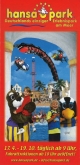 Hansa‑Park Prospekt 2003