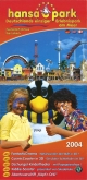 Hansa‑Park Prospekt 2004