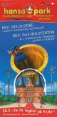 Hansa‑Park Prospekt 2008